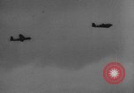 Image of D-Day France, 1944, second 29 stock footage video 65675078791