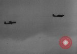 Image of D-Day France, 1944, second 30 stock footage video 65675078791