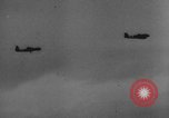 Image of D-Day France, 1944, second 31 stock footage video 65675078791