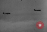 Image of D-Day France, 1944, second 32 stock footage video 65675078791