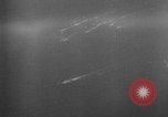 Image of D-Day France, 1944, second 33 stock footage video 65675078791