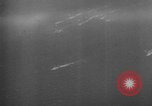 Image of D-Day France, 1944, second 34 stock footage video 65675078791