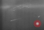 Image of D-Day France, 1944, second 35 stock footage video 65675078791