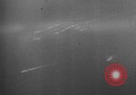 Image of D-Day France, 1944, second 36 stock footage video 65675078791