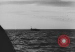 Image of D-Day France, 1944, second 37 stock footage video 65675078791