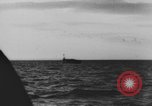 Image of D-Day France, 1944, second 38 stock footage video 65675078791