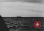 Image of D-Day France, 1944, second 39 stock footage video 65675078791