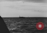 Image of D-Day France, 1944, second 40 stock footage video 65675078791