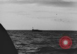 Image of D-Day France, 1944, second 41 stock footage video 65675078791