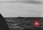 Image of D-Day France, 1944, second 42 stock footage video 65675078791