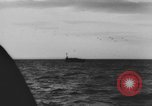 Image of D-Day France, 1944, second 43 stock footage video 65675078791