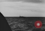 Image of D-Day France, 1944, second 44 stock footage video 65675078791