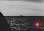 Image of D-Day France, 1944, second 45 stock footage video 65675078791