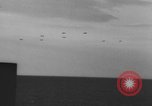 Image of D-Day France, 1944, second 46 stock footage video 65675078791