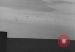 Image of D-Day France, 1944, second 47 stock footage video 65675078791