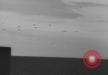 Image of D-Day France, 1944, second 48 stock footage video 65675078791