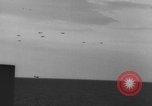 Image of D-Day France, 1944, second 49 stock footage video 65675078791