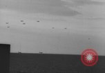 Image of D-Day France, 1944, second 50 stock footage video 65675078791