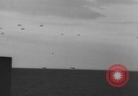 Image of D-Day France, 1944, second 51 stock footage video 65675078791