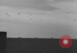 Image of D-Day France, 1944, second 52 stock footage video 65675078791