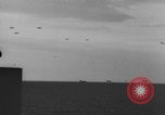 Image of D-Day France, 1944, second 53 stock footage video 65675078791