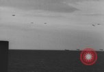 Image of D-Day France, 1944, second 54 stock footage video 65675078791