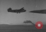 Image of D-Day France, 1944, second 55 stock footage video 65675078791