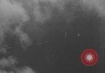Image of D-Day France, 1944, second 56 stock footage video 65675078791