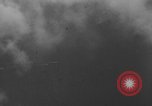 Image of D-Day France, 1944, second 57 stock footage video 65675078791