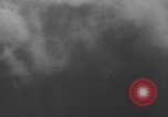 Image of D-Day France, 1944, second 58 stock footage video 65675078791