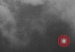 Image of D-Day France, 1944, second 59 stock footage video 65675078791