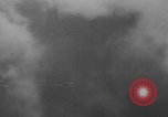 Image of D-Day France, 1944, second 60 stock footage video 65675078791