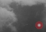 Image of D-Day France, 1944, second 61 stock footage video 65675078791