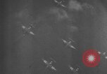 Image of D-Day France, 1944, second 62 stock footage video 65675078791
