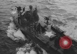 Standbild D-Day Bomben Frankreich, 1944, aus Sekunde 7 historischem Filmmaterial Videoclip 65675078792
