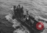 Standbild D-Day Bomben Frankreich, 1944, aus Sekunde 10 historischem Filmmaterial Videoclip 65675078792