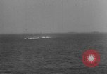 Standbild D-Day Bomben Frankreich, 1944, aus Sekunde 11 historischem Filmmaterial Videoclip 65675078792