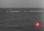 Standbild D-Day Bomben Frankreich, 1944, aus Sekunde 19 historischem Filmmaterial Videoclip 65675078792