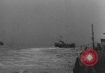 Standbild D-Day Bomben Frankreich, 1944, aus Sekunde 23 historischem Filmmaterial Videoclip 65675078792