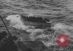 Standbild D-Day Bomben Frankreich, 1944, aus Sekunde 28 historischem Filmmaterial Videoclip 65675078792