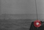 Standbild D-Day Bomben Frankreich, 1944, aus Sekunde 50 historischem Filmmaterial Videoclip 65675078792