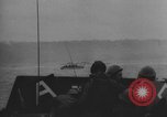 Standbild D-Day Bomben Frankreich, 1944, aus Sekunde 53 historischem Filmmaterial Videoclip 65675078792