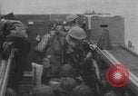 Standbild D-Day Bomben Frankreich, 1944, aus Sekunde 58 historischem Filmmaterial Videoclip 65675078792