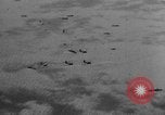 Image of D-Day France, 1944, second 1 stock footage video 65675078793