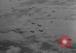 Image of D-Day France, 1944, second 3 stock footage video 65675078793