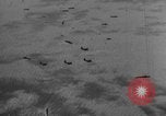 Image of D-Day France, 1944, second 4 stock footage video 65675078793