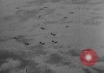 Image of D-Day France, 1944, second 5 stock footage video 65675078793