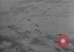 Image of D-Day France, 1944, second 6 stock footage video 65675078793