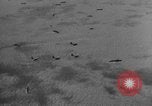 Image of D-Day France, 1944, second 7 stock footage video 65675078793