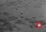 Image of D-Day France, 1944, second 8 stock footage video 65675078793